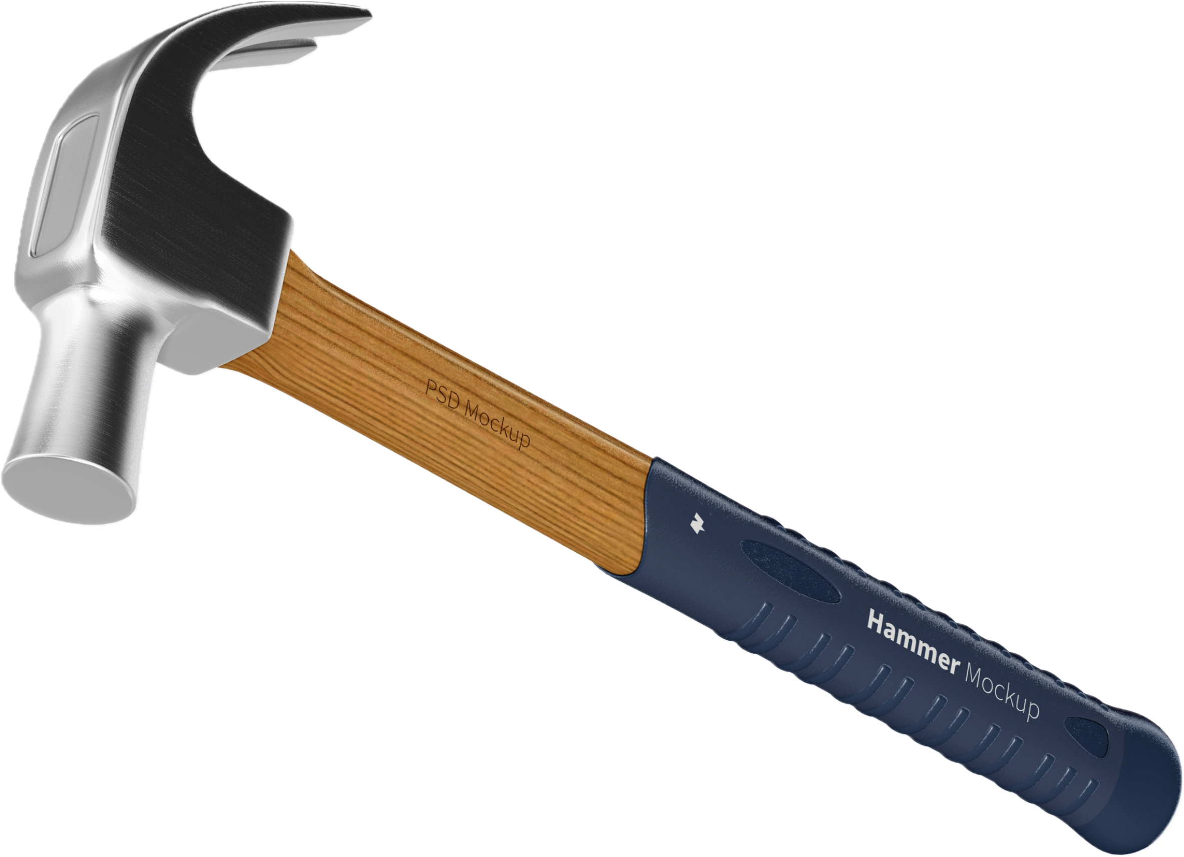 hammer